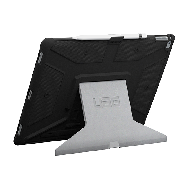 【iPad Pro(12.9inch) ケース】UAG iPad Pro(12.9inch)用ケース (ブラック)サブ画像