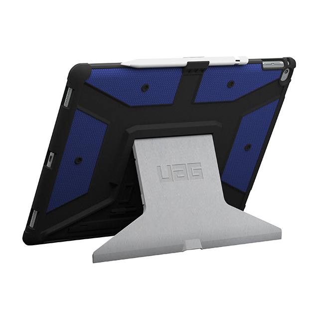 【iPad Pro(12.9inch) ケース】UAG iPad Pro(12.9inch)用ケース (ブルー)サブ画像