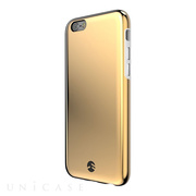 【iPhone6s/6 ケース】N-Plus (Gold)