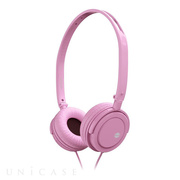 earFam (Pink)