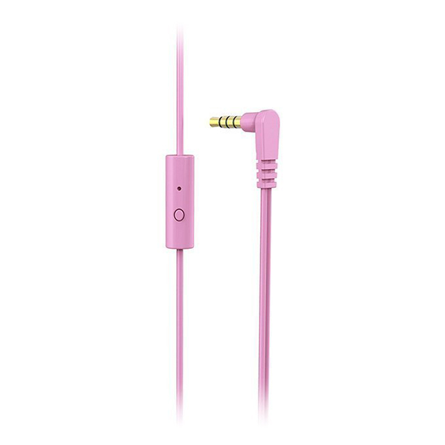 earFam (Pink)goods_nameサブ画像