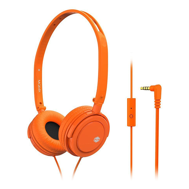 earFam (Orange)goods_nameサブ画像