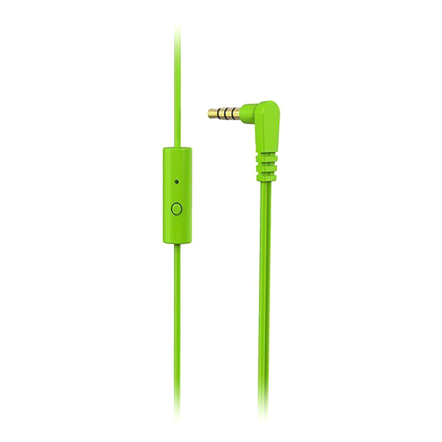 earFam (Green)goods_nameサブ画像