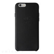 【iPhone6s/6 ケース】Slim Case (Black)