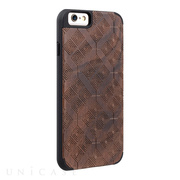 【iPhone6s/6 ケース】Indi Wood Cover ...