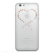 【iPhone6s/6 ケース】Eternity Crystal...