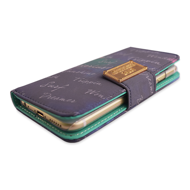 【iPhone6s/6 ケース】LAFINE Diary Palette... for iPhone6s/6goods_nameサブ画像