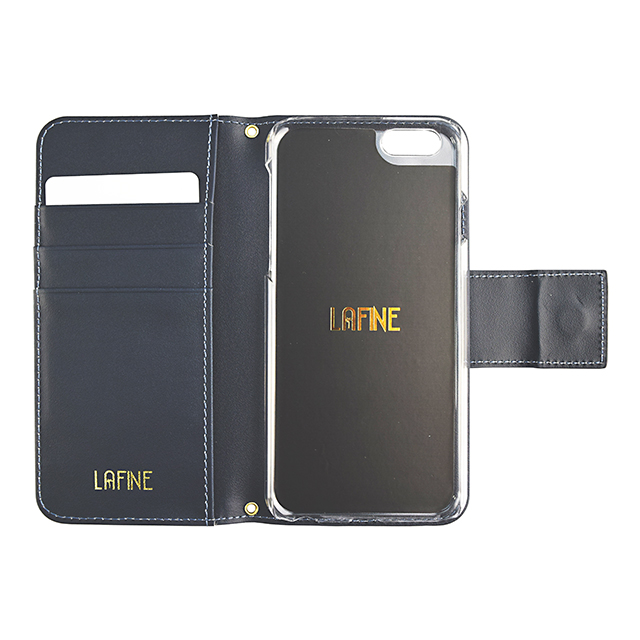 【iPhone6s/6 ケース】LAFINE Diary You Are My... for iPhone6s/6サブ画像