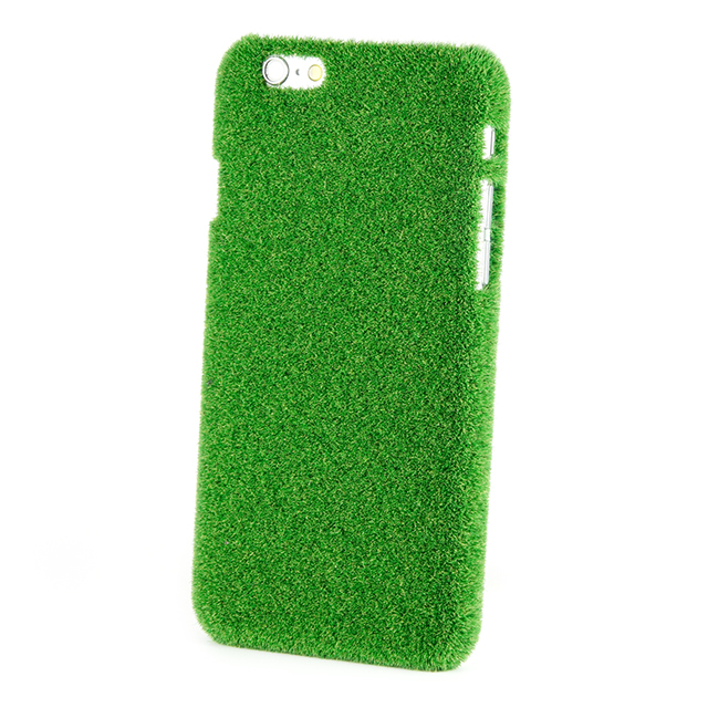 【iPhone6s/6 ケース】Shibaful (Central Park)goods_nameサブ画像