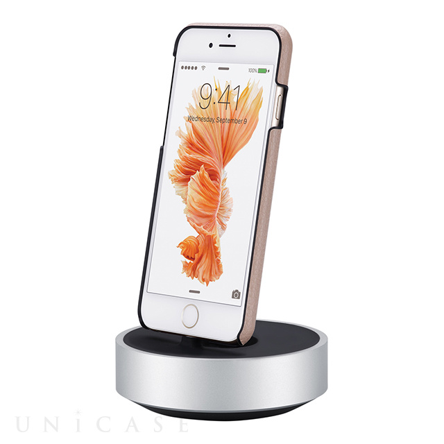 HoverDock for iPhone