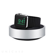 HoverDock for Apple Watch