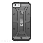 【iPhoneSE(第1世代)/5s/5 ケース】UAG コンポ...