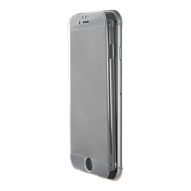 【iPhone6s/6 ケース】エアージャケット フルカバーサブ画像
