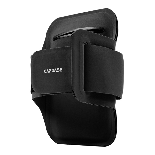 Sport Armband Zonic Plus 145A for 5inch (Black/Grey)goods_nameサブ画像