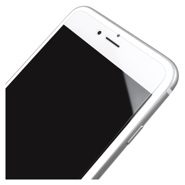 【iPhone6s Plus/6 Plus フィルム】Dragontrail 0.2mm for iPhone6s Plus/6 Plusサブ画像