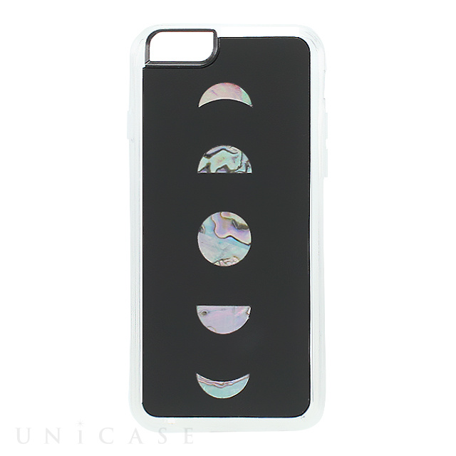 【iPhone6s/6 ケース】ZERO GRAVITY (MIDNIGHT)