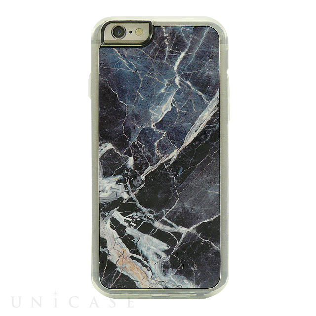 【iPhone6s/6 ケース】ZERO GRAVITY (EARTH)