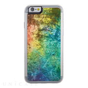 【iPhone6s/6 ケース】ZERO GRAVITY (CRUSH)