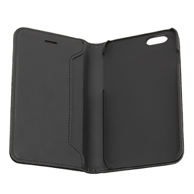 【iPhone6s/6 ケース】BEN DAVIS Magnet iPhone case (CAMO)サブ画像