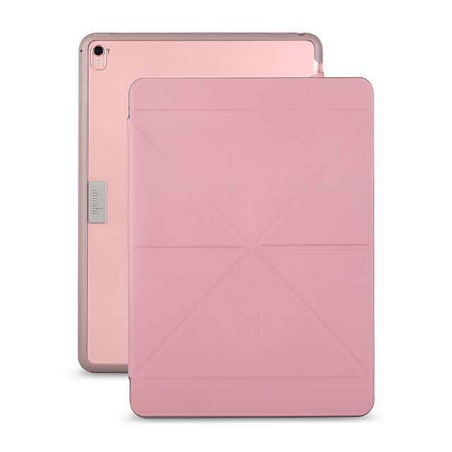【iPad Pro(9.7inch) ケース】VersaCover (Sakura Pink)goods_nameサブ画像