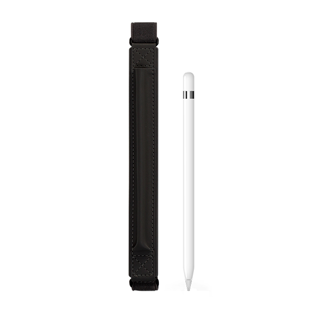 PurePocket for Apple Pencil (Black)goods_nameサブ画像