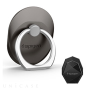 Style Ring (Space Gray)