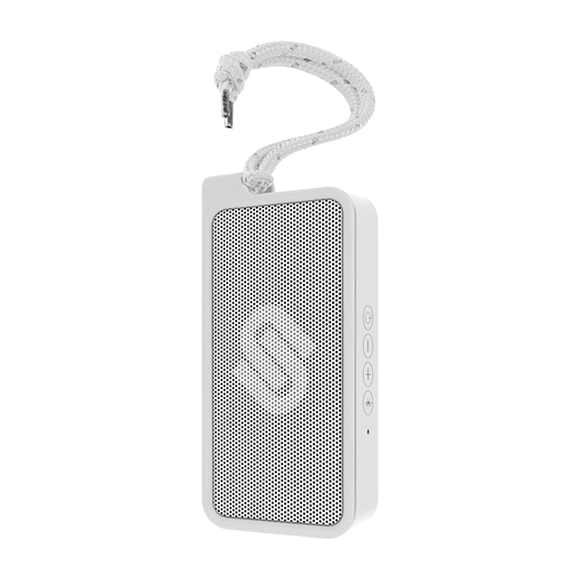 Melbourne Bluetooth Speaker  (White)goods_nameサブ画像