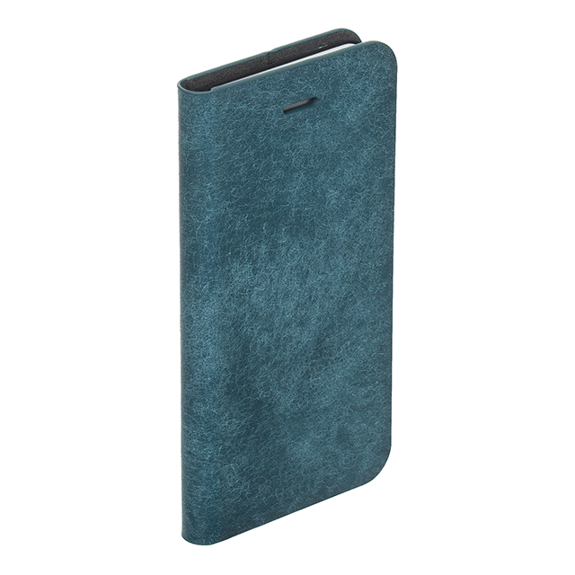 【iPhone6s Plus/6 Plus ケース】Modern Snap Folio (Green)サブ画像