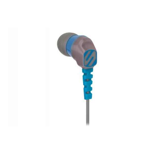 thudBUDS sport (Blue)サブ画像