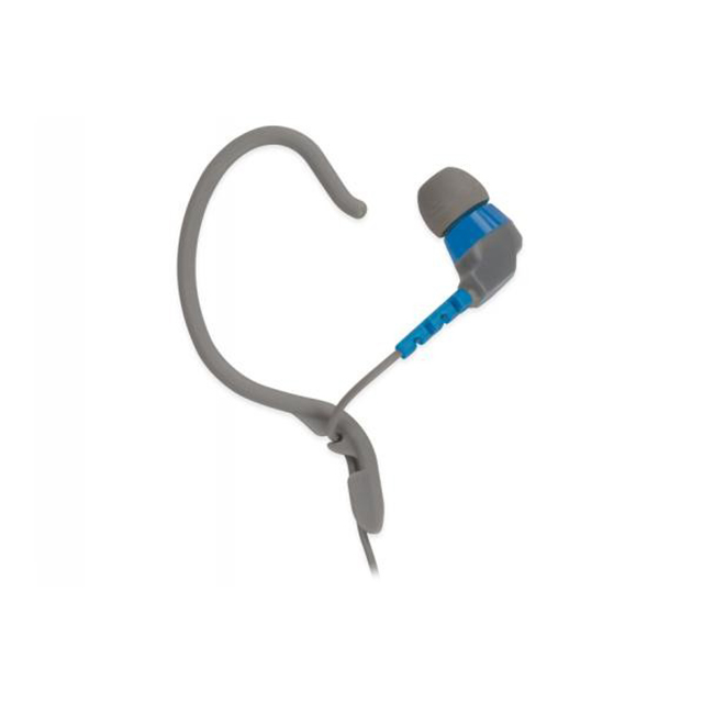 thudBUDS sport (Blue)goods_nameサブ画像