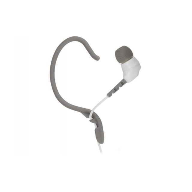 thudBUDS sport (White)サブ画像