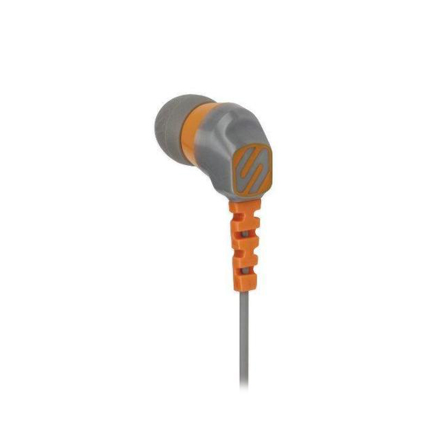 thudBUDS sport (Orange)サブ画像