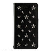 【iPhone6s/6 ケース】607W Star’s Case...