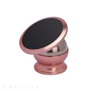 Universal Magnetic Holder (Rose Pink)