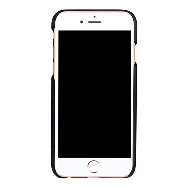 【iPhone6s/6 ケース】Rear Storage Style FEATURE STUDS (ブラック)サブ画像