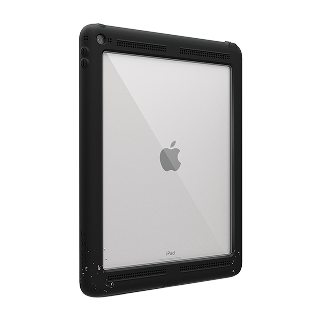 【iPad Pro(12.9inch) ケース】Catalyst Caseサブ画像