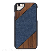 【iPhone6s/6 ケース】S-tyle (One wash...