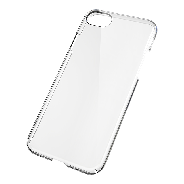 【iPhone8/7 ケース】PureSnap case (Clear)goods_nameサブ画像