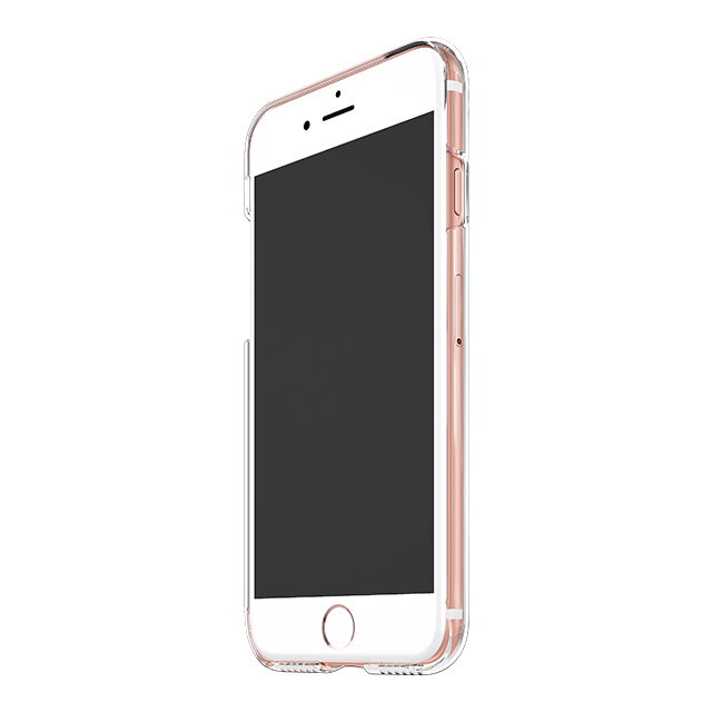 【iPhone8 Plus/7 Plus ケース】PureSnap case (Clear)サブ画像