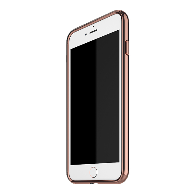 【iPhone8 Plus/7 Plus ケース】FlexGuard Case (Pink)goods_nameサブ画像