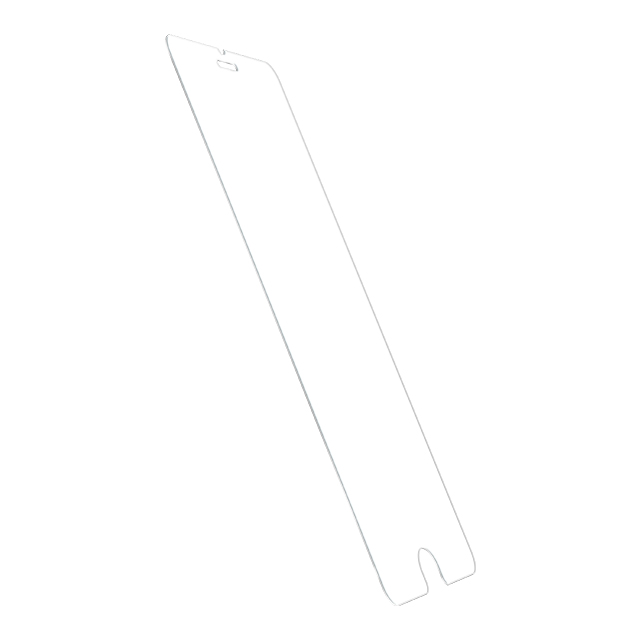 【iPhone8 Plus/7 Plus フィルム】ITG Silicate - Impossible Tempered Glassgoods_nameサブ画像