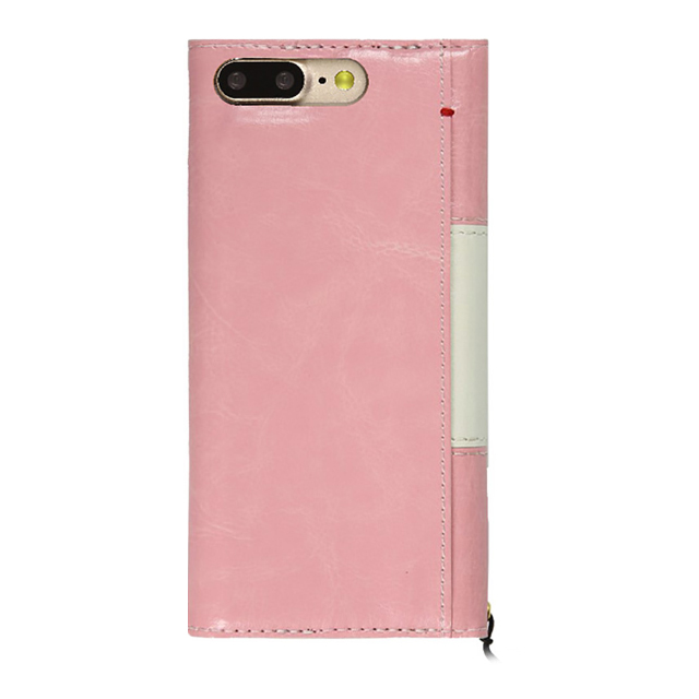 【iPhone8 Plus/7 Plus ケース】Ruban (Pink)goods_nameサブ画像