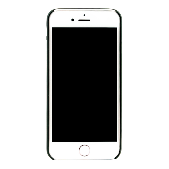 【iPhoneSE(第3/2世代)/8/7 ケース】ブラックケース (RADIO STAR ピンク)goods_nameサブ画像
