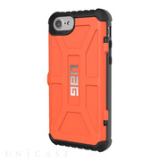 【iPhone8/7/6s ケース】UAG Trooper Case (ラスタ)