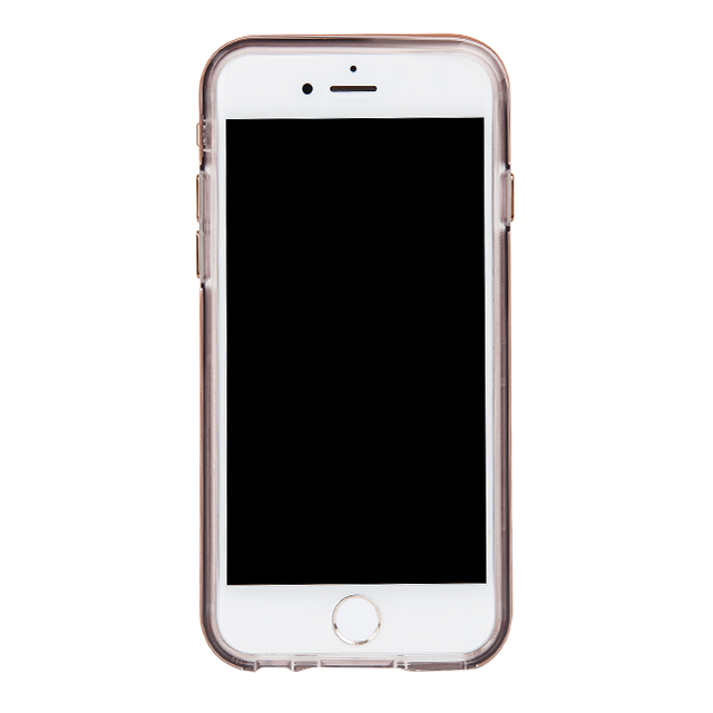 【iPhoneSE(第3/2世代)/8/7/6s/6 ケース】Brilliance Case (Rose Gold)goods_nameサブ画像