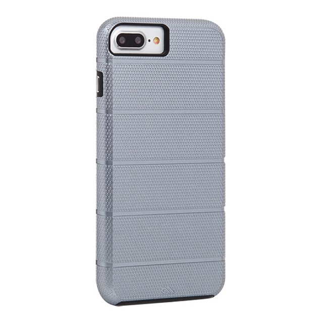 【iPhone8 Plus/7 Plus ケース】Tough Mag Case (Grey)goods_nameサブ画像