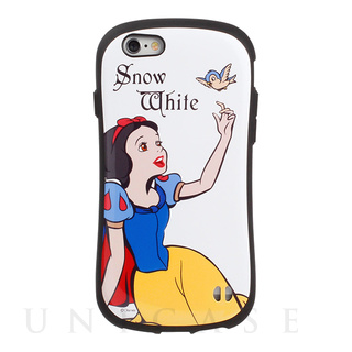 ディズニーのiPhoneケース・スマホアクセサリー特集 白雪姫 人気順 ...