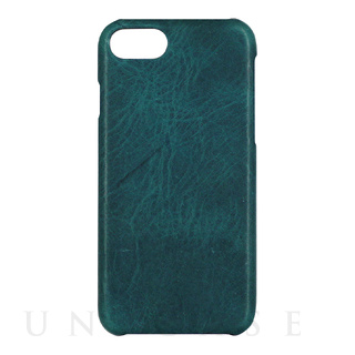 【iPhone7 ケース】Badalassi Wax Bar case (グリーン)