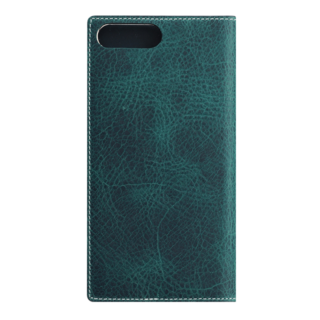 【iPhone8 Plus/7 Plus ケース】Badalassi Wax case (グリーン)goods_nameサブ画像