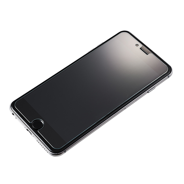 【iPhone8/7 フィルム】Protection Glass (Anti-Foundation)サブ画像